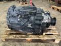 КПП автоматическая (АКПП) MAN TGX 1 поколение 2016, 81320046407, 12TX2620TD, 1358001030 - фото №2