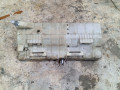 бачок расширительный MAN F2000 1 поколение 1998, 354989103 - фото №2