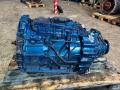КПП автоматическая (АКПП) MAN TGX 1 поколение 2017, 81320046407, 12TX2620TD, 1358001030 - фото №2