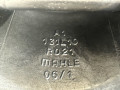 поршень Volvo FH 12 поколение 2001, 12.1 л., D12, дизель, 131L10R021 - фото №7