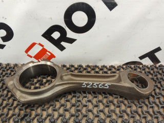 шатун DAF XF 105 1 поколение 2005, 12.9 л., MX 340, дизель, АКПП, 1675250
