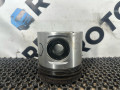 поршень Volvo FH 12 поколение 2001, 12.1 л., D12, дизель, 131L10R021 - фото №4