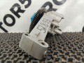 насос масляный Scania R 5 поколение 2011, 11.7 л., DC 12.15, дизель, 2028987, 1430182, 2028988 - фото №4