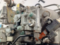клапан горного тормоза MAN TGX 1 поколение 2014, 12.4 л., D 2676 LF 26, дизель, 51521600005 - фото №2