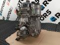 корпус топливного фильтра Mercedes-Benz Actros 4 поколение (MP4) 1845LS 2015, 12.8 л., OM 471.900, дизель, A4710909352, A4700900243 - фото №2