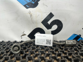 трубка топливная DAF CF-series 1 поколение 2019, 12.9 л., MX-13 390 H2, дизель