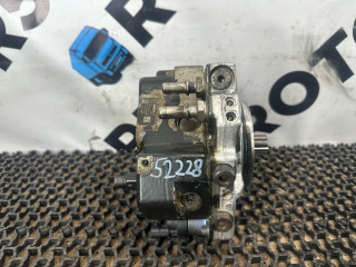 ТНВД MAN TGX 1 поколение 2012, 12.4 л., D 2676 LF 46, дизель, 51111037792, 0445020075