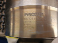 гильза цилиндра DAF CF-series 1 поколение 2014, 10.8 л., MX-11, дизель, АКПП, белый, правый руль, 1871771 - фото №5