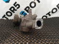 гофра инжектора MAN TGX 1 поколение 2014, 12.4 л., D 2676 LF 26, дизель, 51094123957 - фото №3