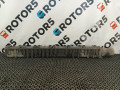 коллектор впускной Scania R 5 поколение 2011, 11.7 л., DC 12.15, дизель, 1474817, 1185202 - фото №3
