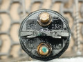 форсунка Sitrak C7H 1 2015, 10.5 л., D 2066, дизель, 0445120321, 200V101006126 - фото №2