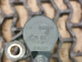 датчик коленвала Renault Magnum 3 поколение 2002, 12.0 л., MACK E.TECH B/46, дизель, 0281002206 - фото №3