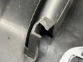 руль IVECO Stralis 3 поколение 2013, 11.1 л., F3GFE611/460, дизель, АКПП, белый, правый руль - фото №8