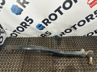 тяга DAF CF-series 1 поколение 2019, 12.9 л., MX-13 390 H2, дизель, 1902942