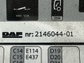крышка блока предохранителей DAF XF 106 1 поколение 2018, 12.9 л., MX-13 390 H2, дизель, АКПП, 2146044 - фото №5