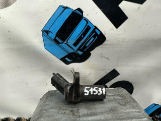 датчик коленвала MAN TGX 1 поколение 2011, 0281002315