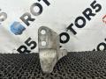 кронштейн двигателя Volvo FH FH 13 2008, 12.8 л., D13A440, дизель, 20532747 - фото №5