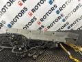 проводка двигателя MAN TGX 1 поколение 2013, 10.5 л., D 2066 LF 61, дизель, 81254246488 - фото №3