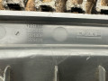 панель передняя салона (торпедо) DAF XF 106 1 поколение 2018, 12.9 л., MX-13 355 H2, дизель, АКПП, 2133827 - фото №3