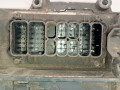 блок управления (другие) Scania R 5 поколение 2011, 11.7 л., DC 12.15, дизель, 1726100, 2038473 - фото №9