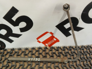 трубка топливная DAF XF 105 1 поколение 2012, 12.9 л., MX 340, дизель, АКПП