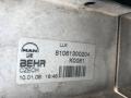 кассета радиаторов MAN TGA 1 поколение 2008, 10.5 л., D 2066 LF 03, дизель, 81619750252, 81061300204, 81061400161, 81061006654, 81066200187, 79361, 81061016511, M1937001 - фото №9
