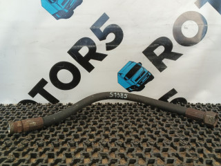 трубка топливная MAN TGX 1 поколение 2018, 12.4 л., D 2676 LF 52, дизель