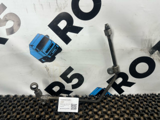 трубка топливная MAN TGA 1 поколение 2007, 10.5 л., D 2066 LF 01, дизель