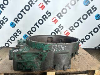 картер маховика Volvo FH FH 13 2008, 12.8 л., D13A440, дизель, 20761249, 20739929, 20867908