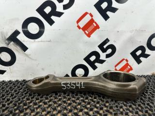 шатун Volvo FH FH 13 2008, 12.8 л., D13A440, дизель, 20876840