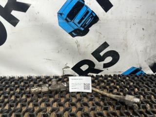 трубка топливная MAN TGX 1 поколение 2012, 10.5 л., D 2066 LF 40, дизель