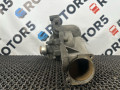 корпус помпы DAF CF-series 1 поколение 2019, 12.9 л., MX-13 390 H2, дизель, 93127702, 93135802 - фото №6