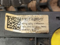 проводка DAF XF 105 1 поколение 2012, 12.9 л., MX 340, дизель, 1782080 - фото №8