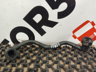 трубка топливная MAN TGX 1 поколение 2014, 12.4 л., D 2676 LF 26, дизель