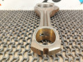 шатун Renault Magnum 3 поколение 2002, 12.0 л., MACK E.TECH B/46, дизель, F5454267 - фото №4