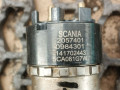форсунка Scania R 5 поколение 2012, 12.7 л., DC13, дизель, 2057401 - фото №3