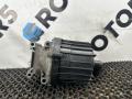 маслоотделитель (сапун) Volvo FH FH 13 2008, 12.8 л., D13A440, дизель, 21122541 - фото №3