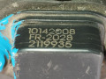 датчик влажности DAF XF 106 1 поколение 2015, 10.8 л., MX-11 330, дизель, 2119935, 10142008 - фото №3