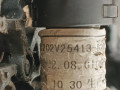 проводка Sitrak C7H 1 2016, 10.5 л., D 2066, дизель, 202V254136266 - фото №3