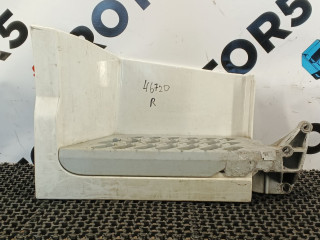 Подножка кабины Volvo FH FH 4 2015, 12.8 л., D13K500, дизель, АКПП, 82859306