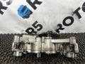 насос масляный Volvo FH FH 13 2008, 12.8 л., D13A440, дизель, 20498516, 20498518 - фото №4