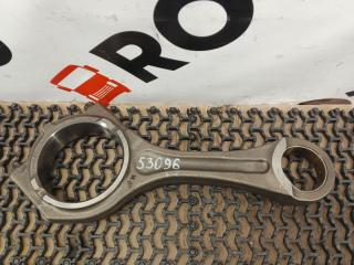 шатун MAN TGX 1 поколение 2015, 12.4 л., D 2676 LF 46, дизель, правый руль, 3174