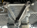 топливная рампа Scania R 5 поколение 2011, 11.7 л., DC 12.15, дизель, 1776165, 1422815, 3330651 - фото №8