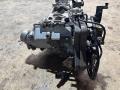 охладитель (теплообменник) EGR MAN TGX 1 поколение 2016, 12.4 л., D 2676 LF 46, дизель, АКПП, белый, правый руль, 51081007290 - фото №5