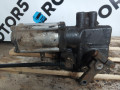 кулиса DAF XF 105 1 поколение 2013, 12.9 л., MX 340, дизель, 1341307010, 1315307419 - фото №5