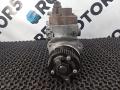 ТНВД Mercedes-Benz Actros 4 поколение (MP4) 1845LS 2014, 12.8 л., OM 471.900, дизель, A4700902150, 0445020236 - фото №5