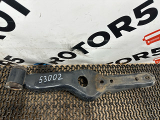 кронштейн замка кабины MAN TGX 1 поколение 2015, 12.4 л., D 2676 LF 46, дизель