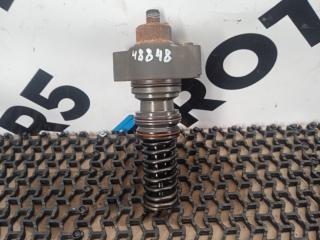 PLD насосная секция DAF XF 105 1 поколение 2011, 12.9 л., MX 340, дизель, 1668325