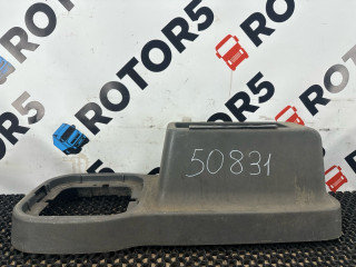 накладка на торпедо (консоль) Volvo FH FH 13 2007, 12.8 л., D13A400, дизель, 1062078
