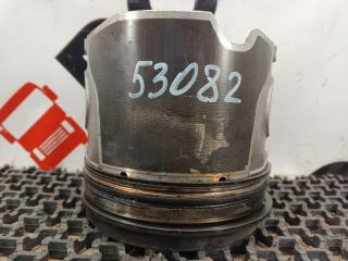 поршень MAN TGX 1 поколение 2015, 12.4 л., D 2676 LF 46, дизель, правый руль, 0858, 126L14R021